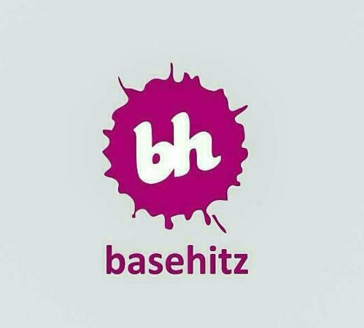 Basehitz Media
